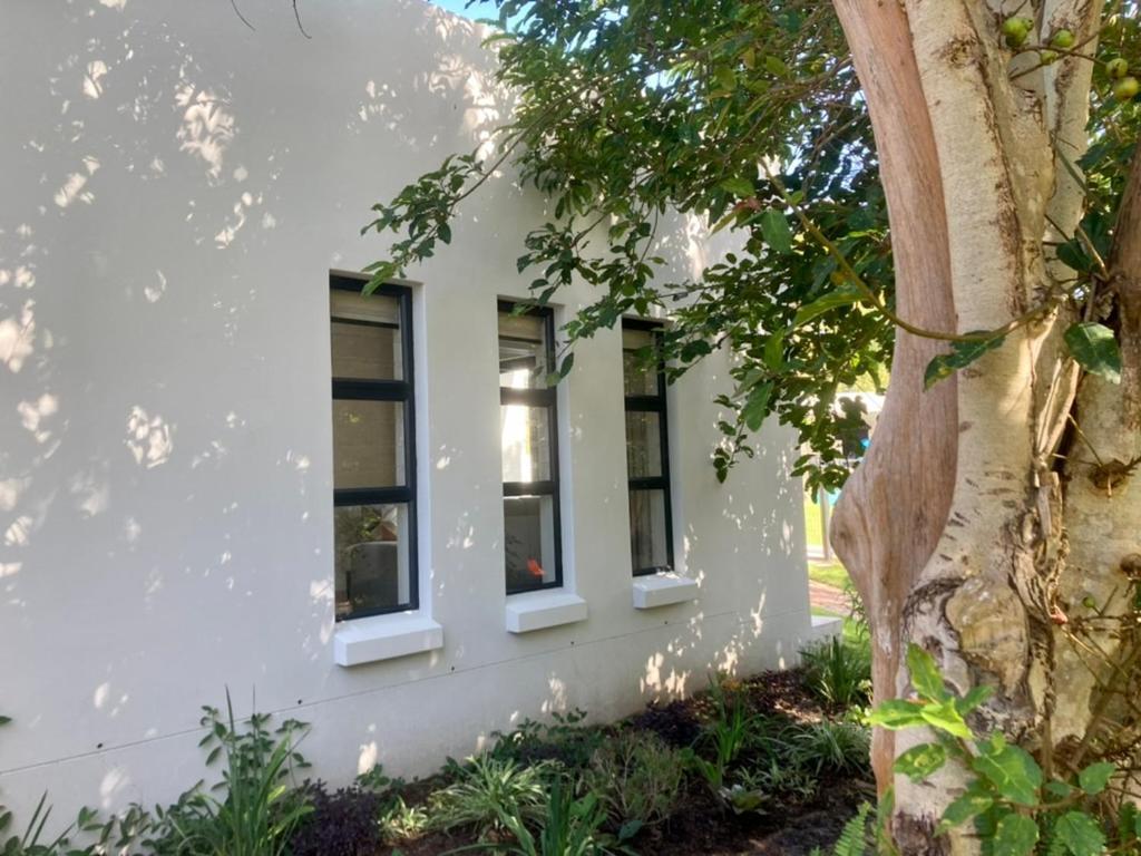 Hotel Tonquani - Knysna Zewnętrze zdjęcie