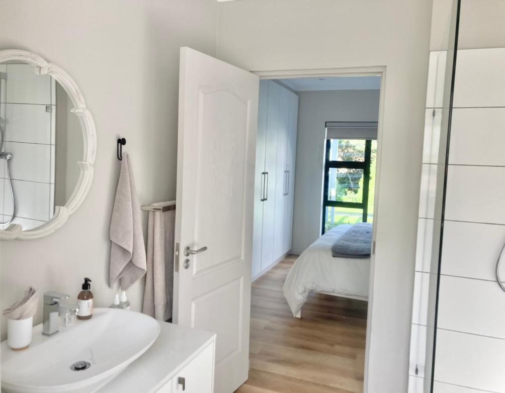 Hotel Tonquani - Knysna Pokój zdjęcie