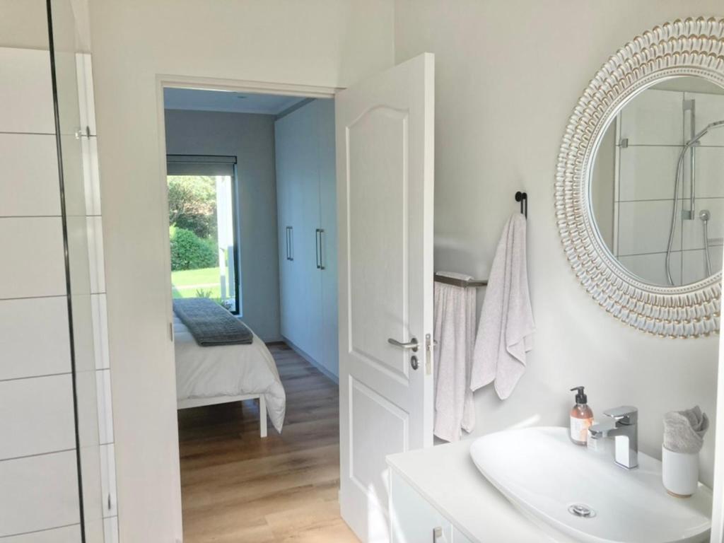 Hotel Tonquani - Knysna Pokój zdjęcie
