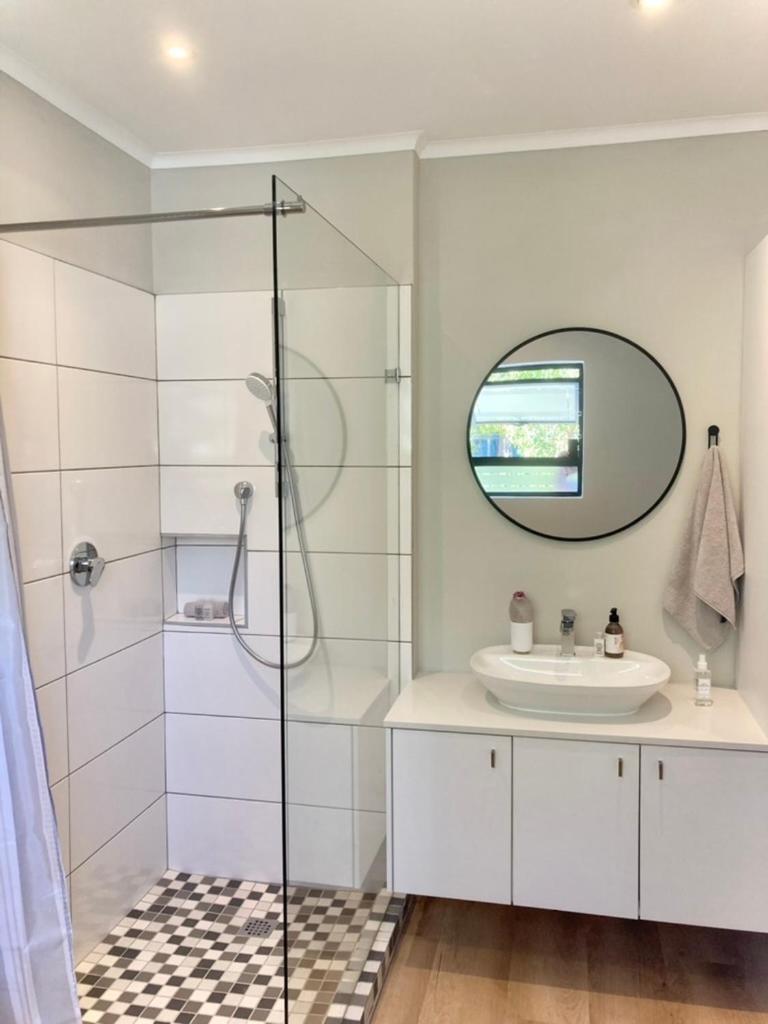 Hotel Tonquani - Knysna Pokój zdjęcie