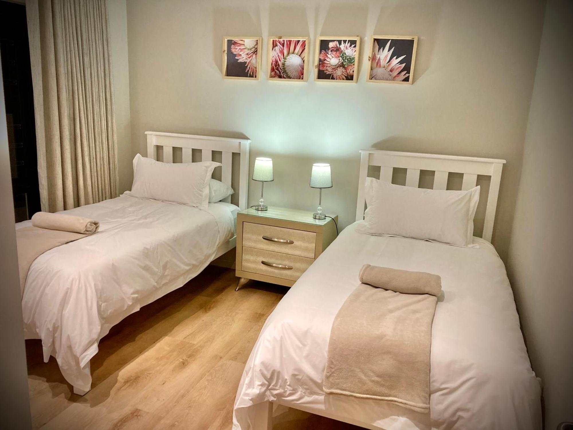 Hotel Tonquani - Knysna Pokój zdjęcie