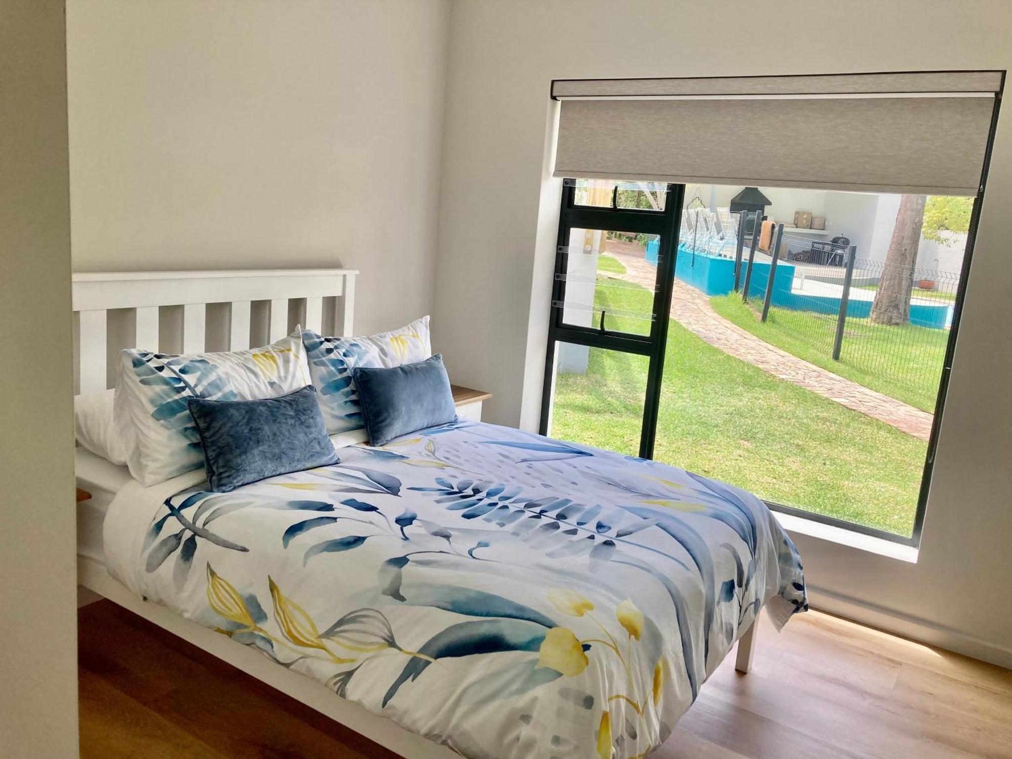 Hotel Tonquani - Knysna Pokój zdjęcie