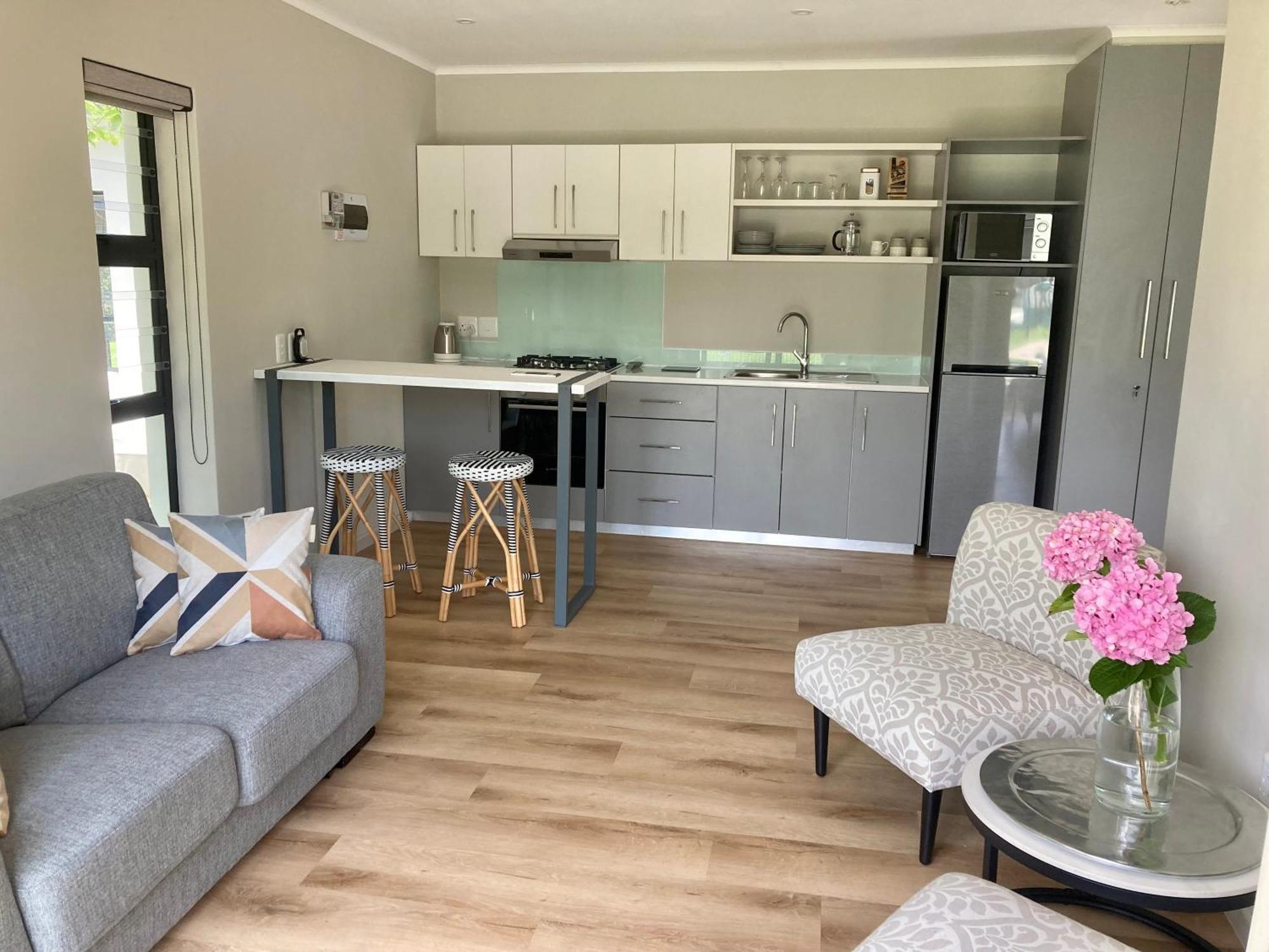 Hotel Tonquani - Knysna Pokój zdjęcie